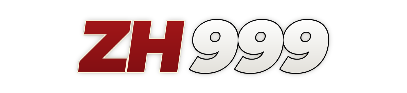 zh999